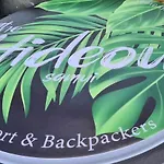The Hideout Samui