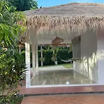 The Hideout Samui