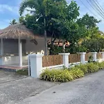 The Hideout Samui